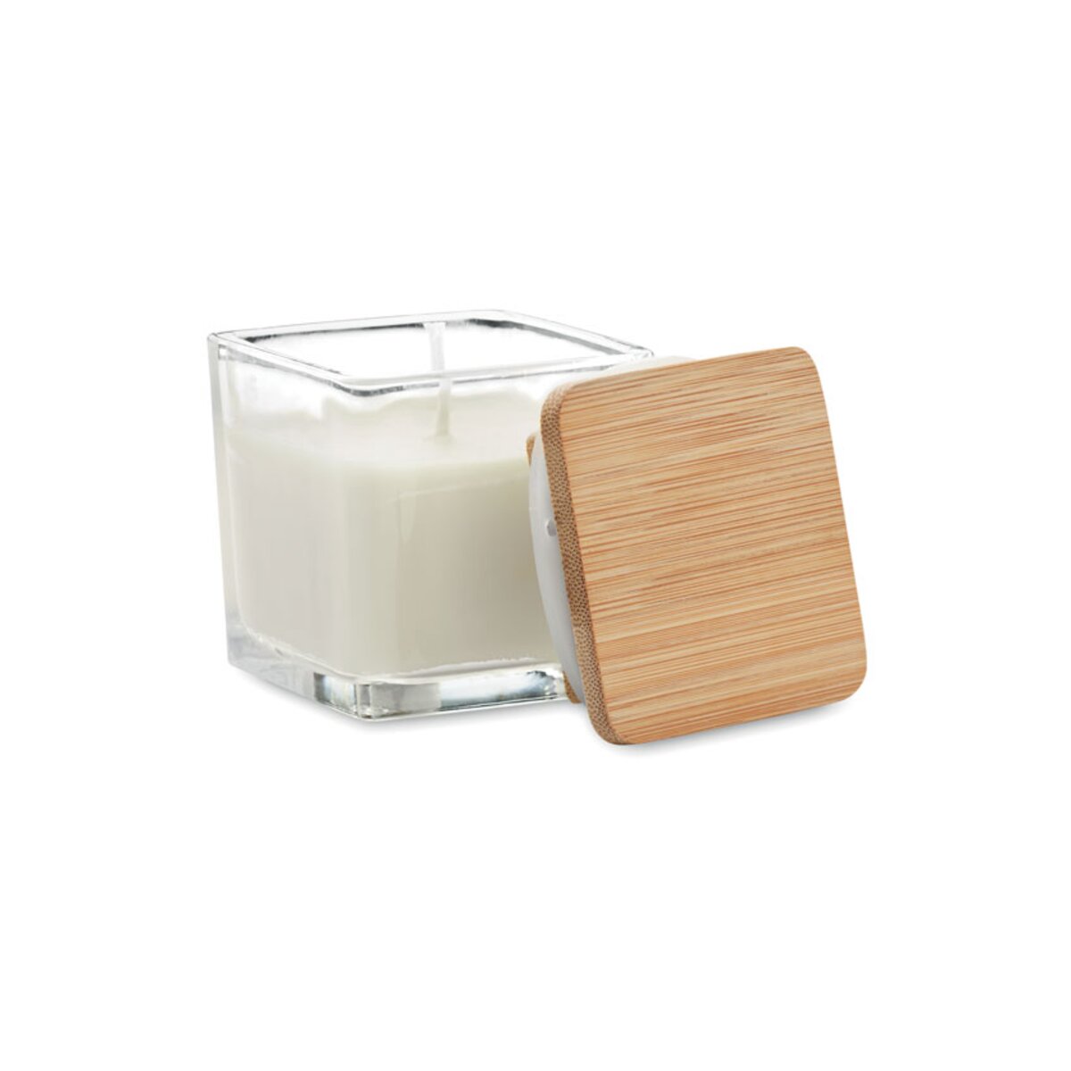Swieca-zapachowa-50gr-pila-MO2235-06-8 Świeca zapachowa 50gr - PILA