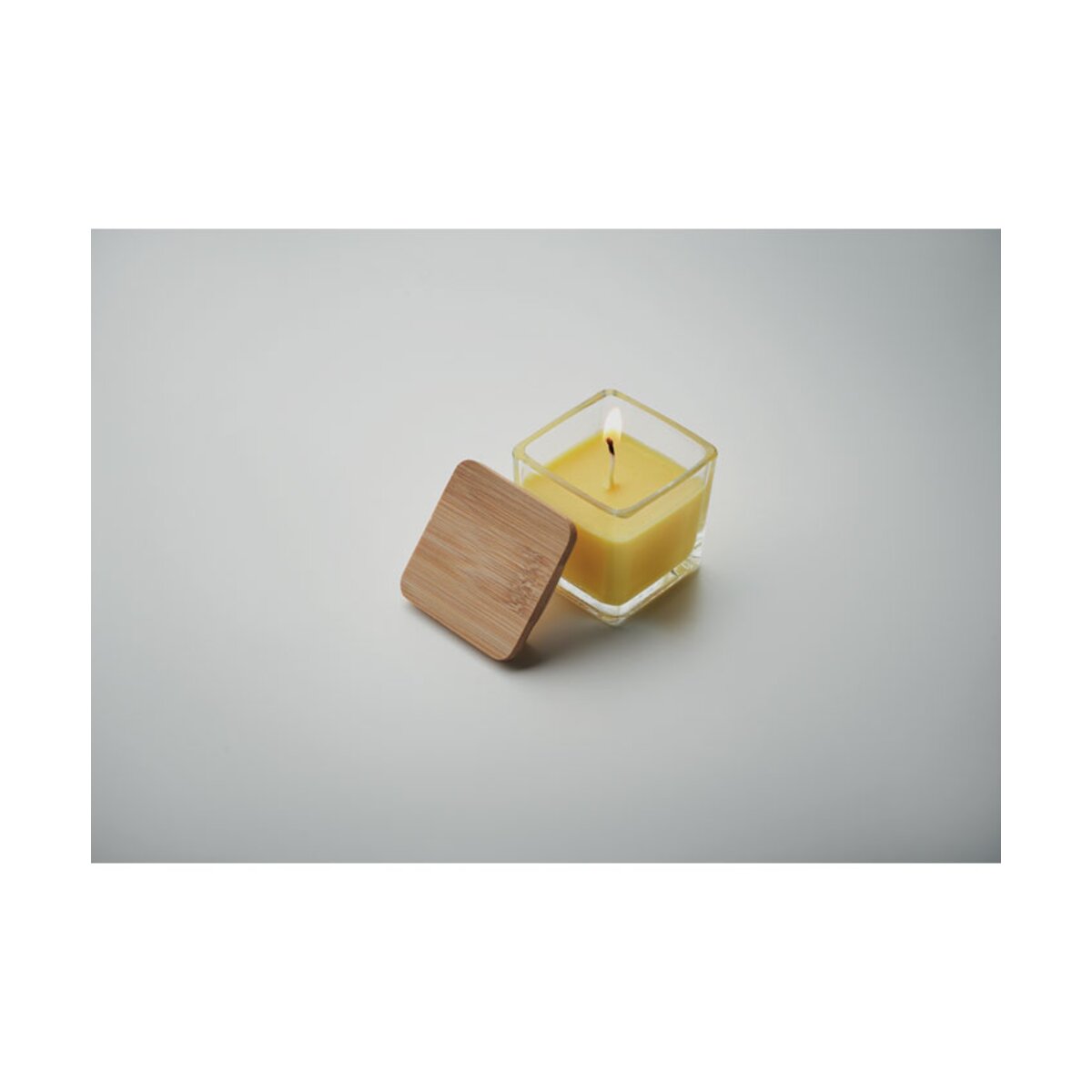 Swieca-zapachowa-50gr-pila-MO2235-08-7 Świeca zapachowa 50gr