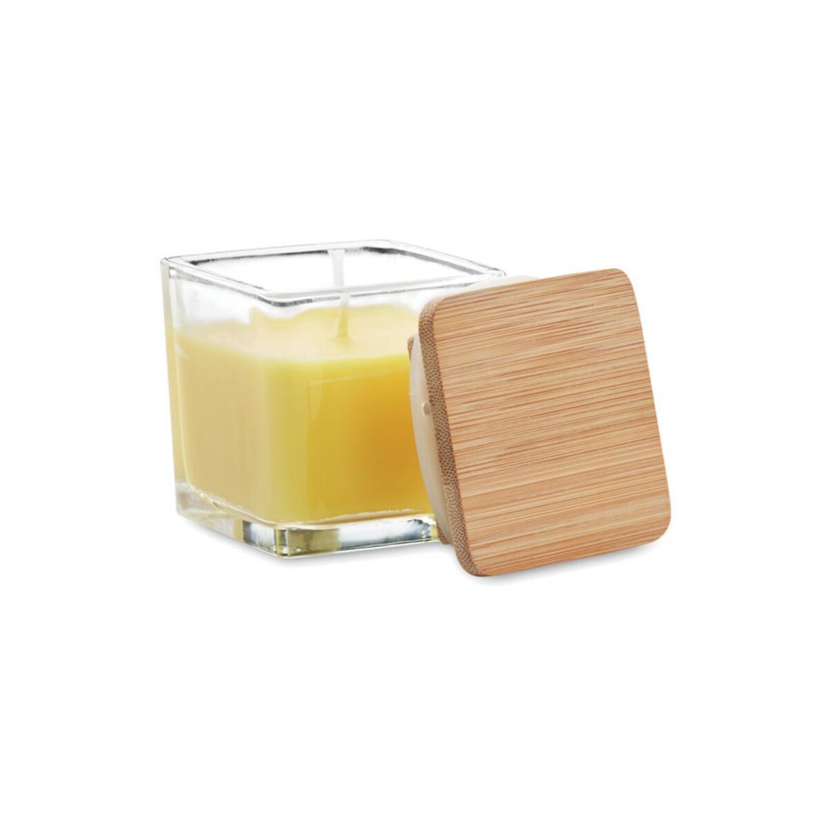 Swieca-zapachowa-50gr-pila-MO2235-08-8 Świeca zapachowa 50gr PILA