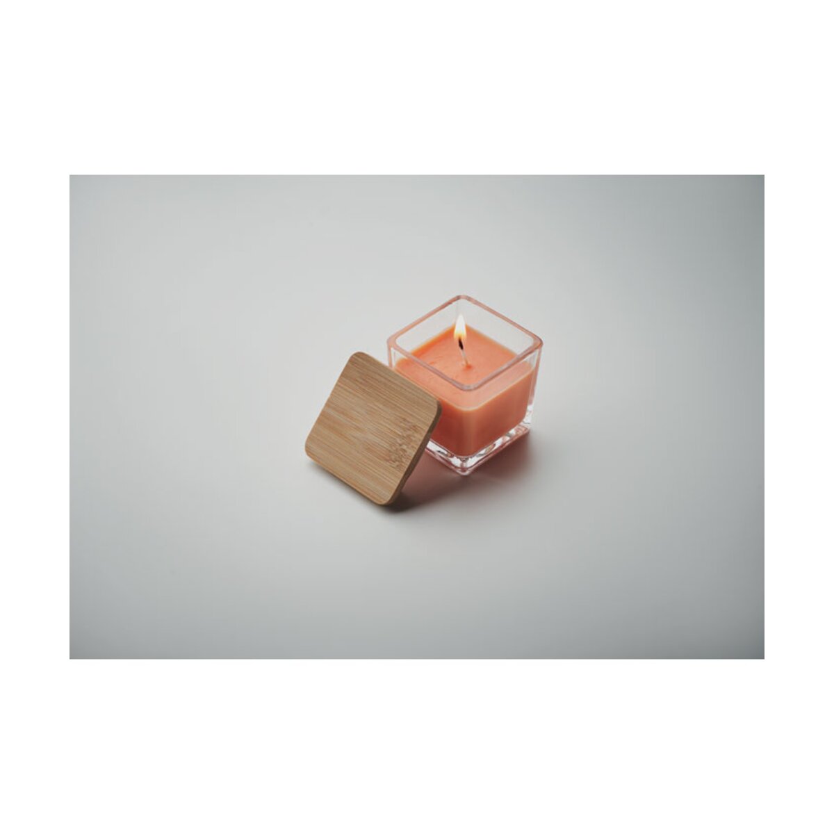 Swieca-zapachowa-50gr-pila-MO2235-10-7 Świeca zapachowa 50gr