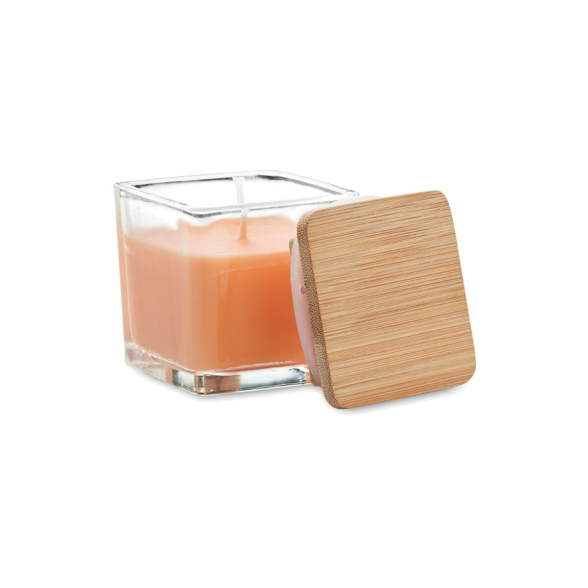 Swieca-zapachowa-50gr-pila-MO2235-10-8 Świeca zapachowa 50gr PILA