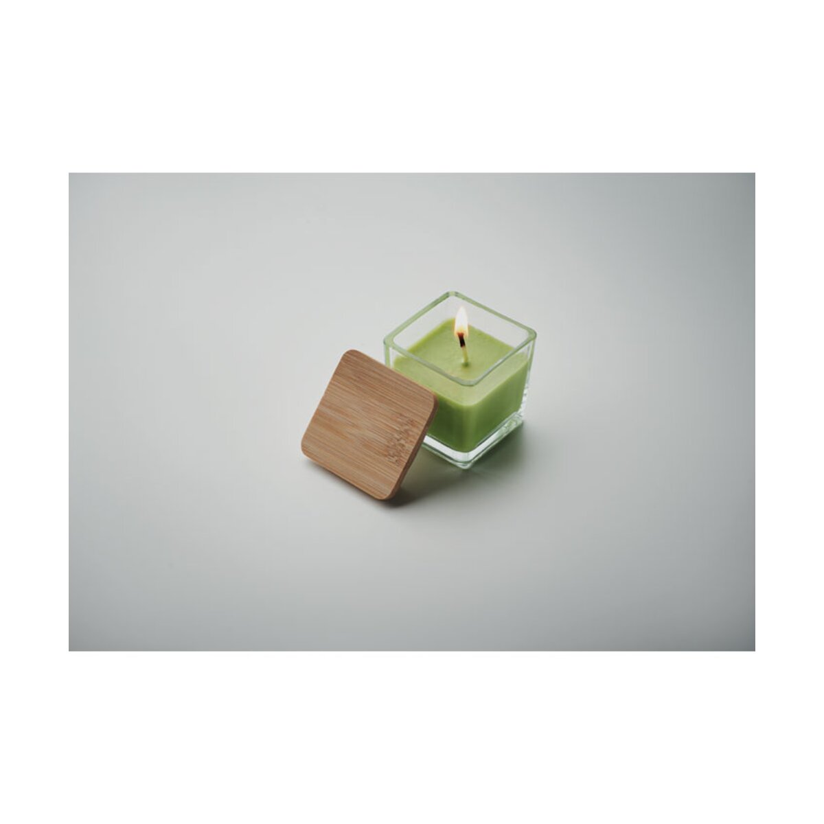 Swieca-zapachowa-50gr-pila-MO2235-48-7 Świeca zapachowa 50gr