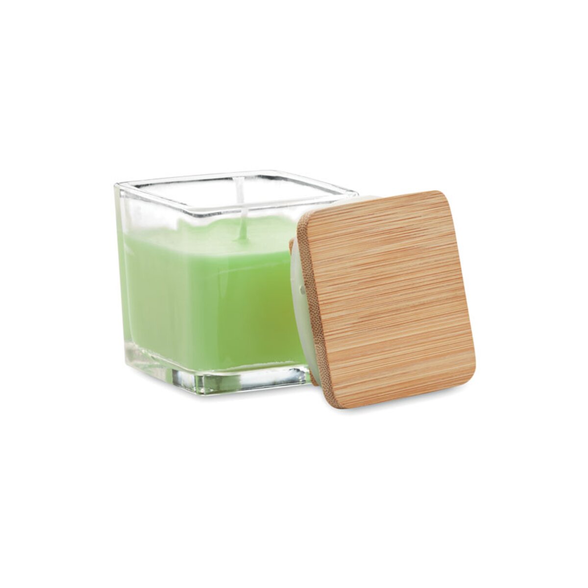 Swieca-zapachowa-50gr-pila-MO2235-48-8 Świeca zapachowa 50gr PILA
