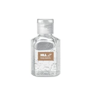 Żel do mycia rąk 30 ml