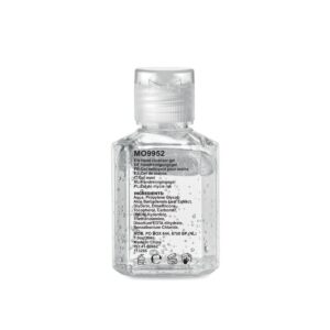 Żel do mycia rąk 30 ml