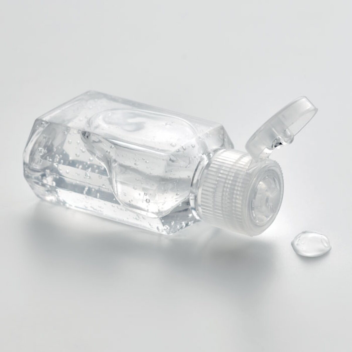 Zel-do-mycia-rak-30-ml-gel-30-MO9952-22-7 Żel do mycia rąk 30 ml
