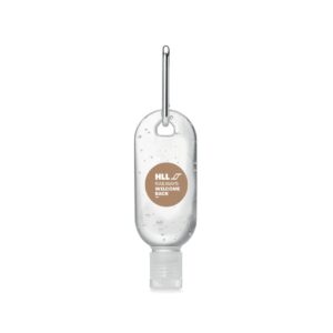 Żel do mycia rąk 30 ml
