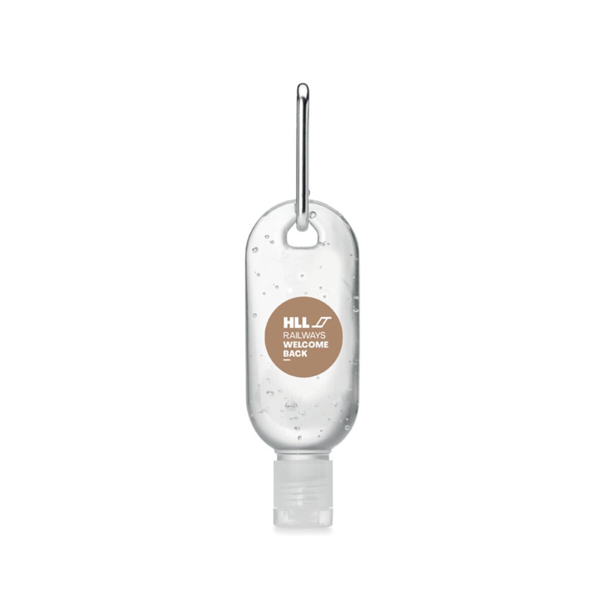 Zel-do-mycia-rak-30-ml-gel2go-MO6130-22-1 Żel do mycia rąk 30 ml