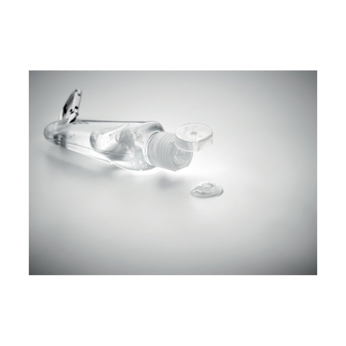 Zel-do-mycia-rak-30-ml-gel2go-MO6130-22-7 Żel do mycia rąk 30 ml