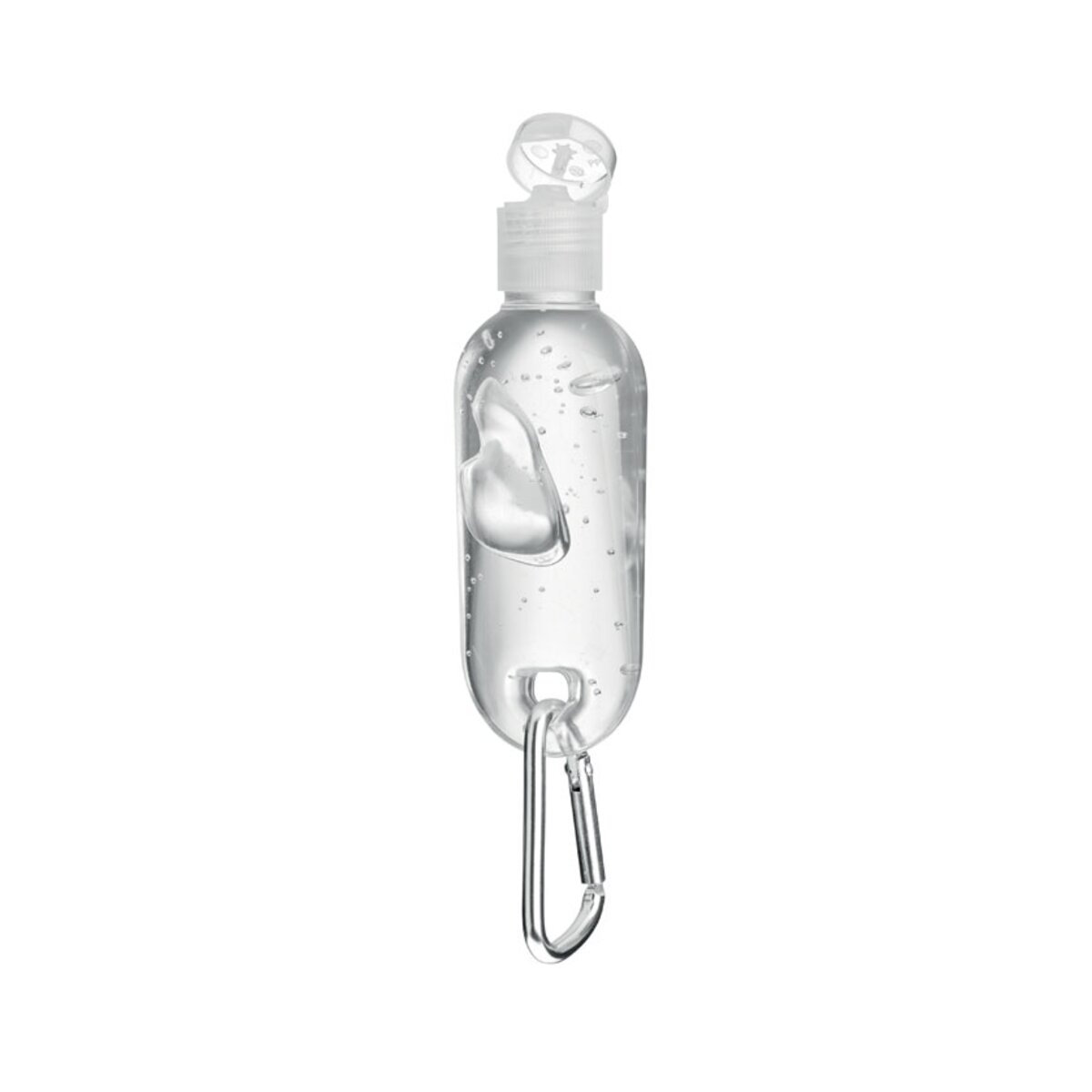 Zel-do-mycia-rak-30-ml-gel2go-MO6130-22-8 Żel do mycia rąk 30 ml - GEL2GO