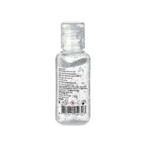 Żel do mycia rąk 50 ml