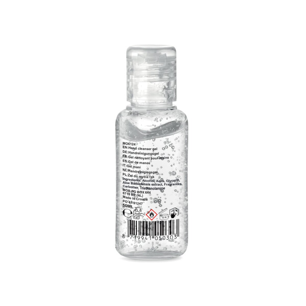 Zel-do-mycia-rak-50-ml-gel-50-MO6124-22-4 Żel do mycia rąk 50 ml