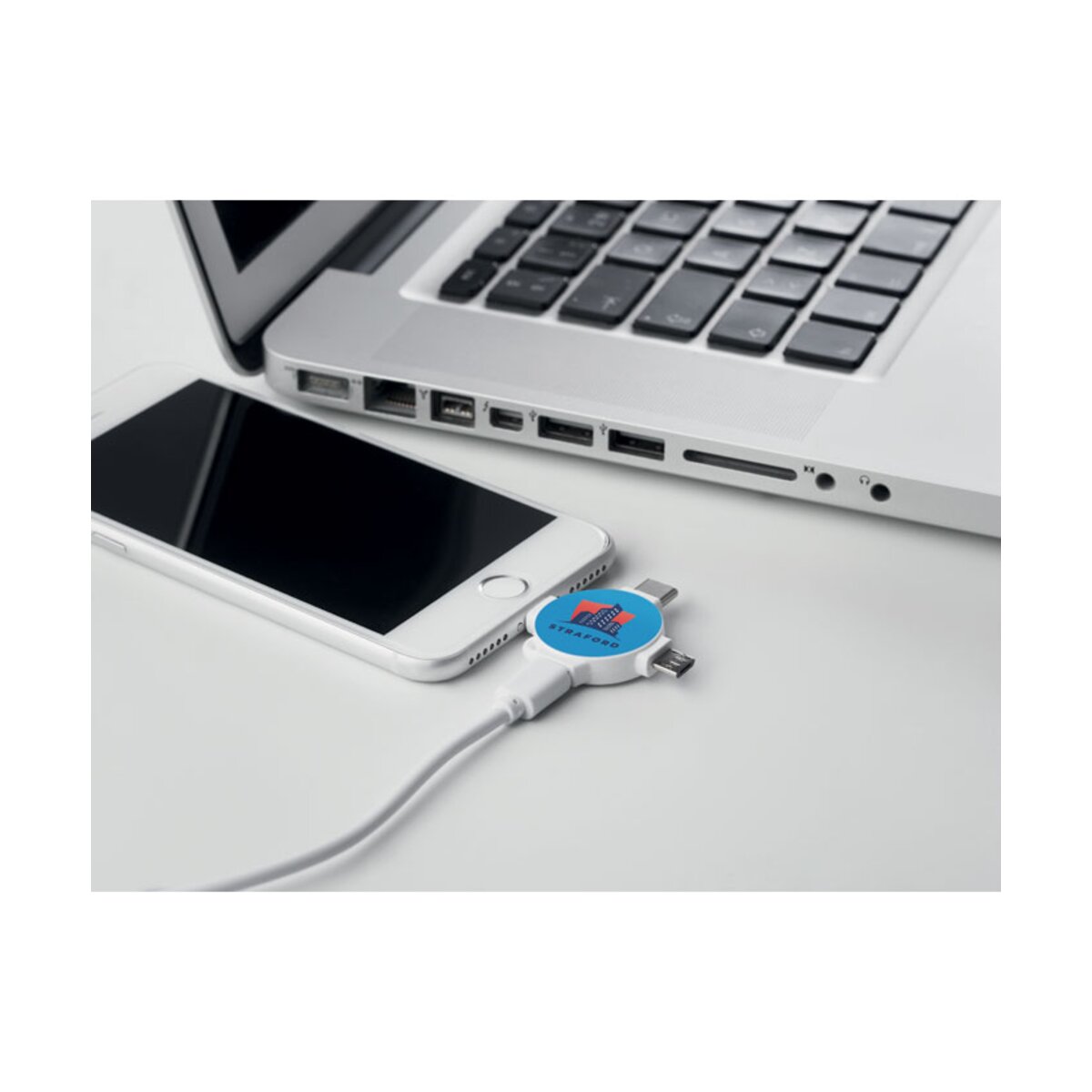adapter-do-kabli-3-w-1-ligo-cable-MO9654-06-1 Adapter do kabli 3 w 1