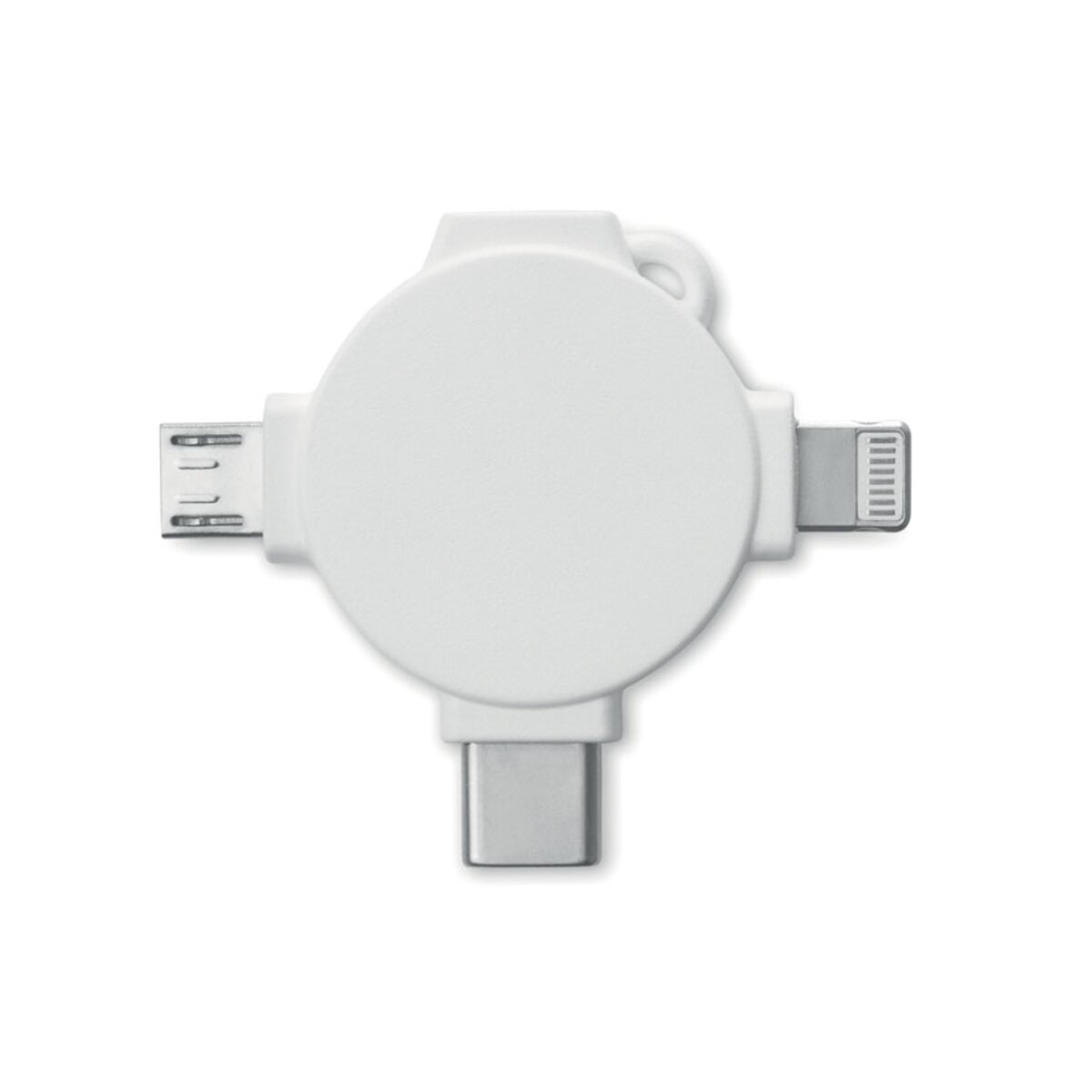 adapter-do-kabli-3-w-1-ligo-cable-MO9654-06-3 Adapter do kabli 3 w 1