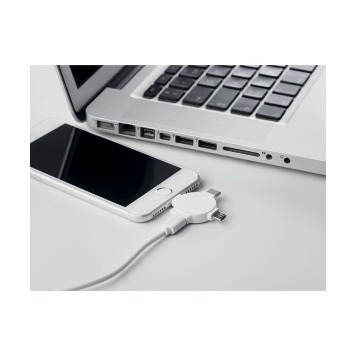 adapter-do-kabli-3-w-1-ligo-cable-MO9654-06-7 Adapter do kabli 3 w 1