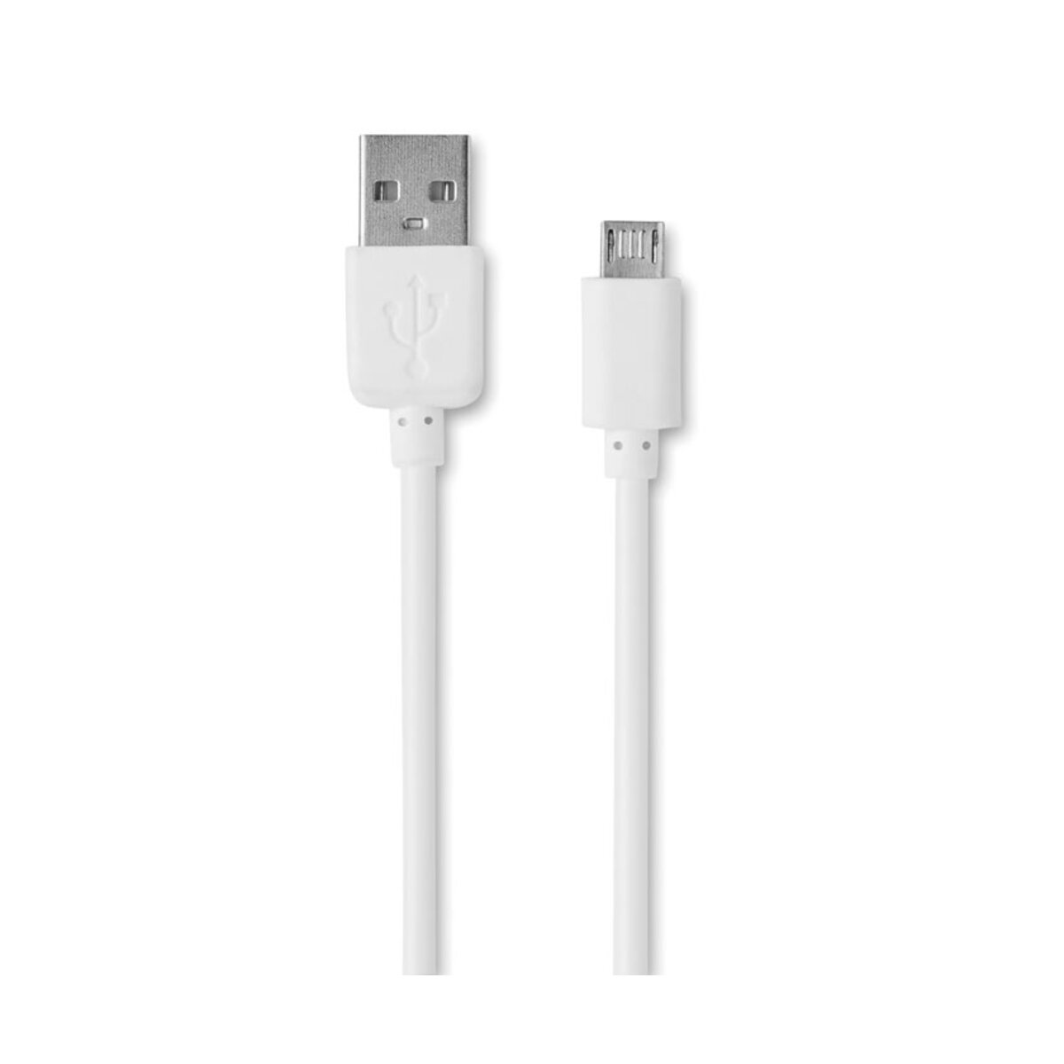 adapter-do-kabli-3-w-1-ligo-cable-MO9654-06-8 Adapter do kabli 3 w 1 - LIGO CABLE