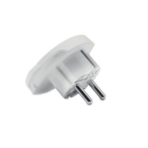 Adapter podrozny