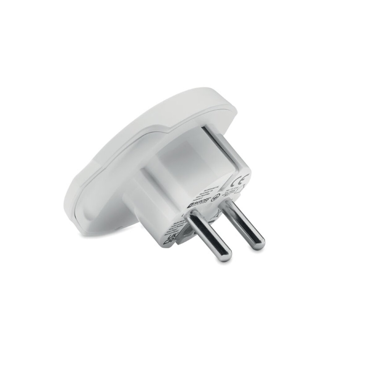 adapter-podrozny-skross-MO9325-06-4 Adapter podrozny