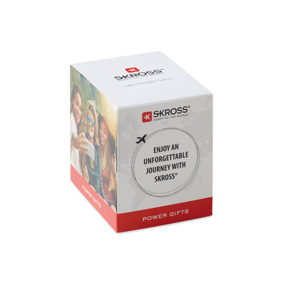 adapter-podrozny-skross-MO9325-06-6 Adapter podrozny