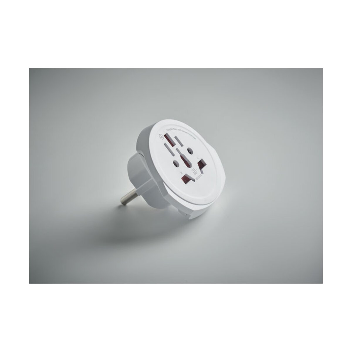 adapter-podrozny-skross-MO9325-06-7 Adapter podrozny