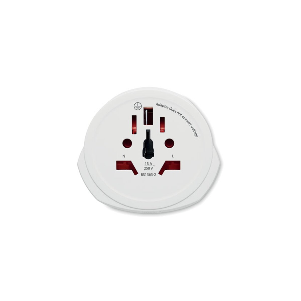 adapter-podrozny-skross-MO9325-06-8 Adapter podrozny - SKROSS