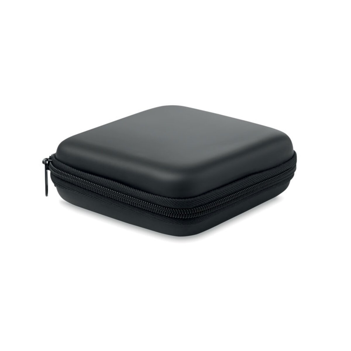 akcesoria-komputerowe-w-etui-powerset-MO8827-03-3 Akcesoria komputerowe w etui