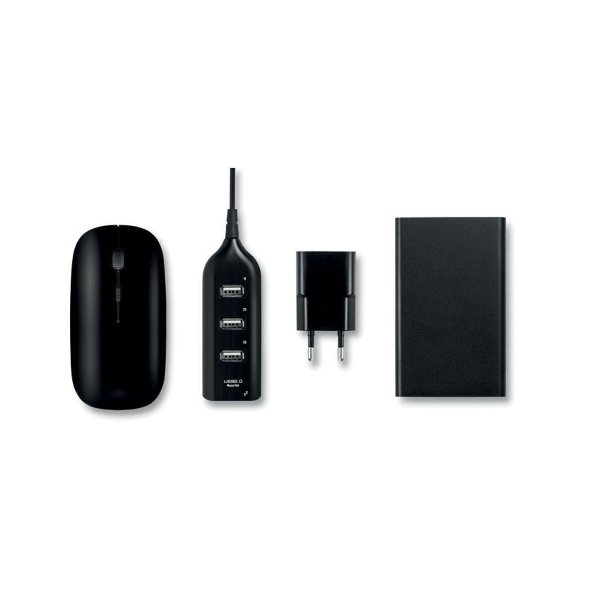 akcesoria-komputerowe-w-etui-powerset-MO8827-03-7 Akcesoria komputerowe w etui