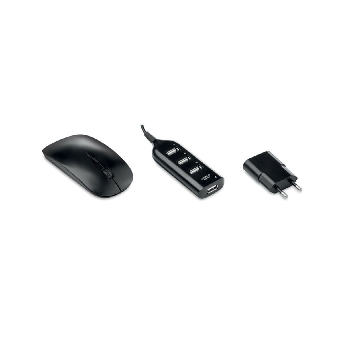 akcesoria-komputerowe-w-etui-powerset-MO8827-03-8 Akcesoria komputerowe w etui - POWERSET