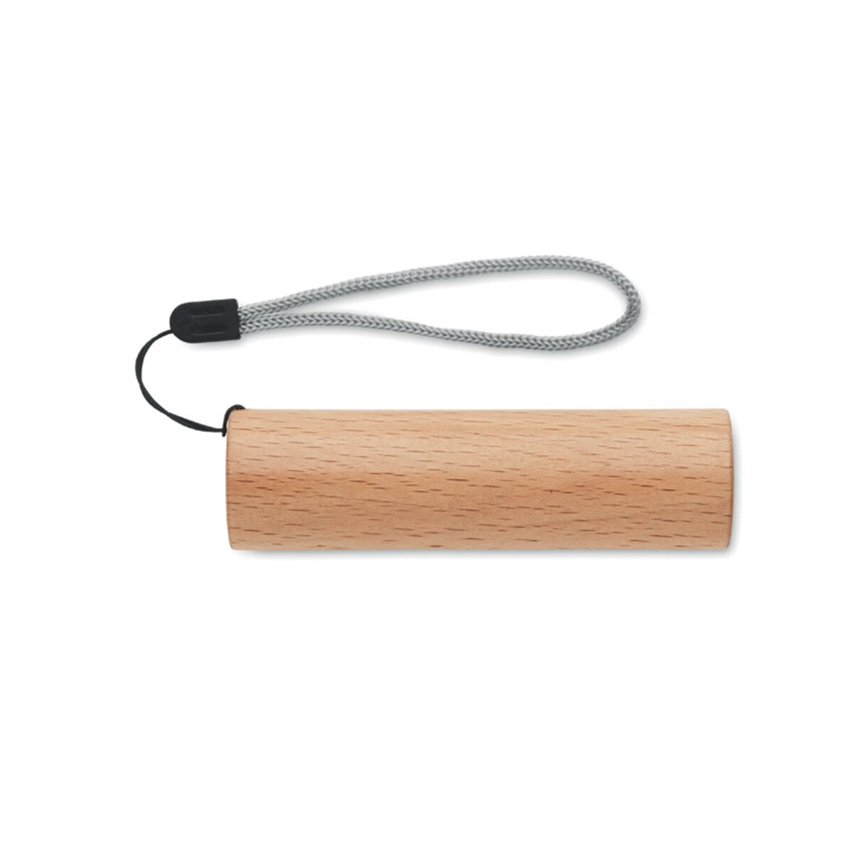 akumulatorowa-latarka-bukowa-lite-MO2137-40-8 Akumulatorowa latarka bukowa - LITE