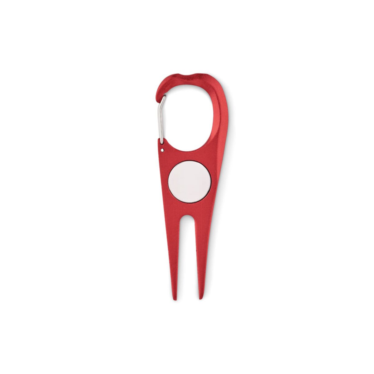 aluminiowy-pitchfork-mulligan-MO6524-05-4 Aluminiowy pitchfork