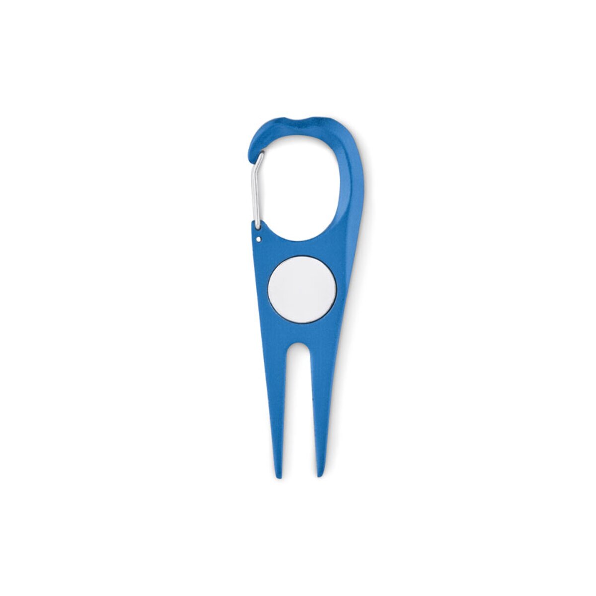 aluminiowy-pitchfork-mulligan-MO6524-37-4 Aluminiowy pitchfork