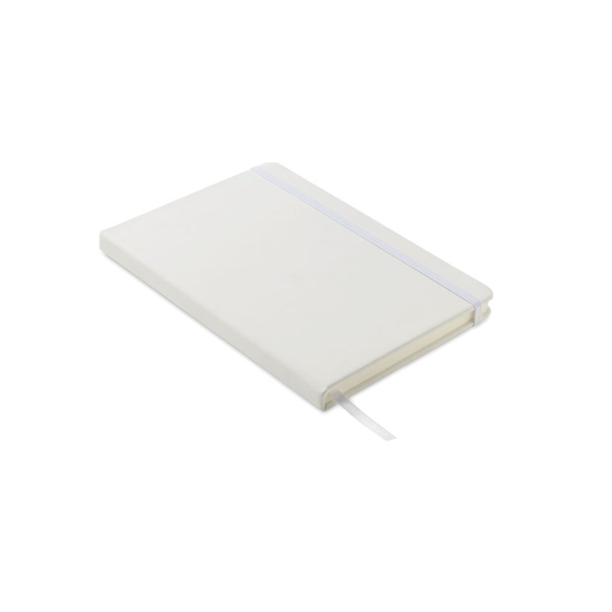 antybakt-notes-a5-w-linie-arco-clean-MO6141-06-3 Antybakt. notes A5 w linie
