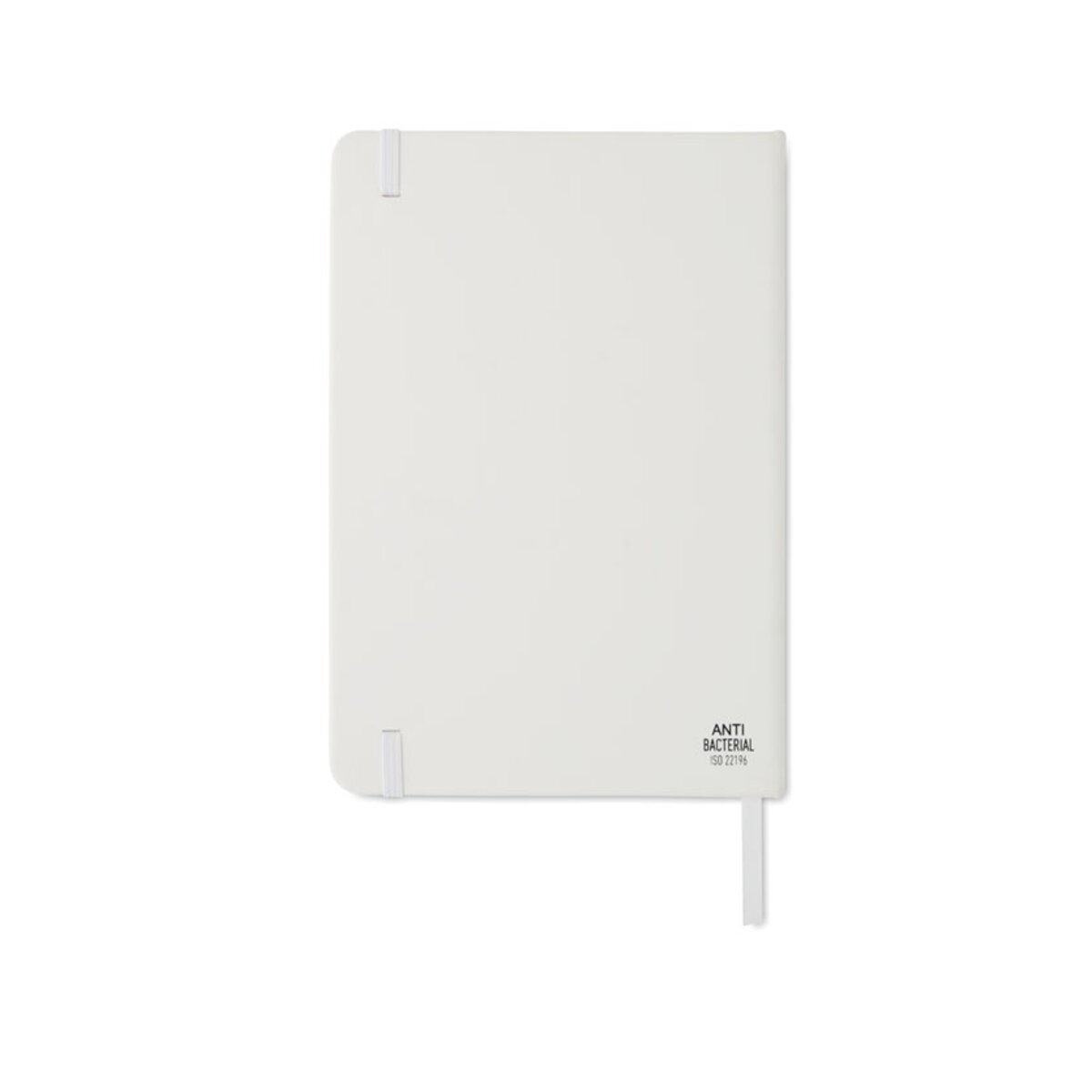 antybakt-notes-a5-w-linie-arco-clean-MO6141-06-4 Antybakt. notes A5 w linie
