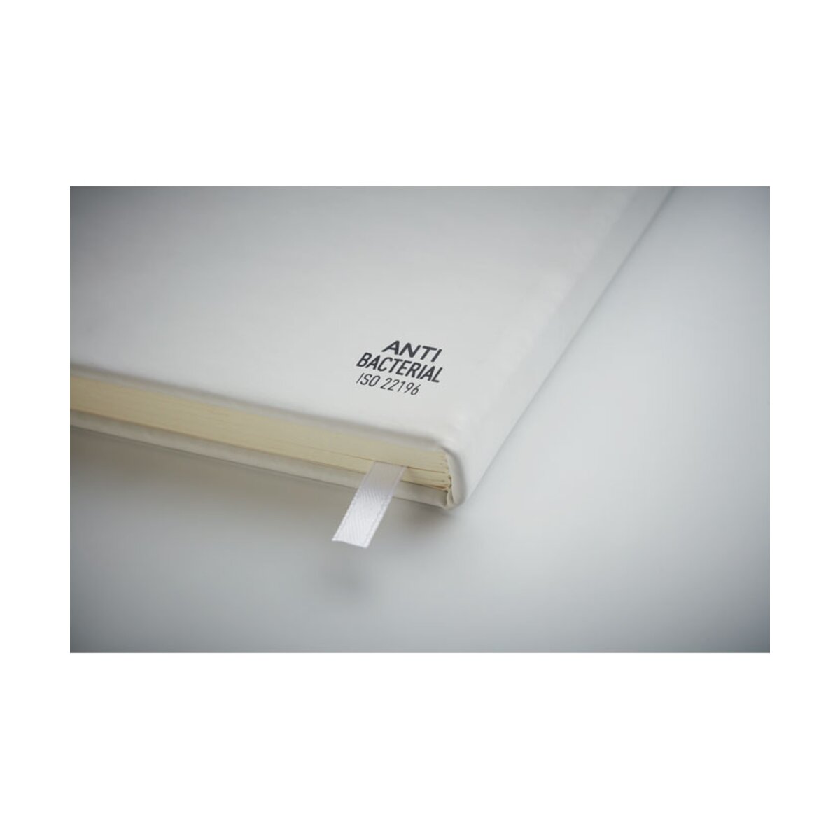 antybakt-notes-a5-w-linie-arco-clean-MO6141-06-7 Antybakt. notes A5 w linie