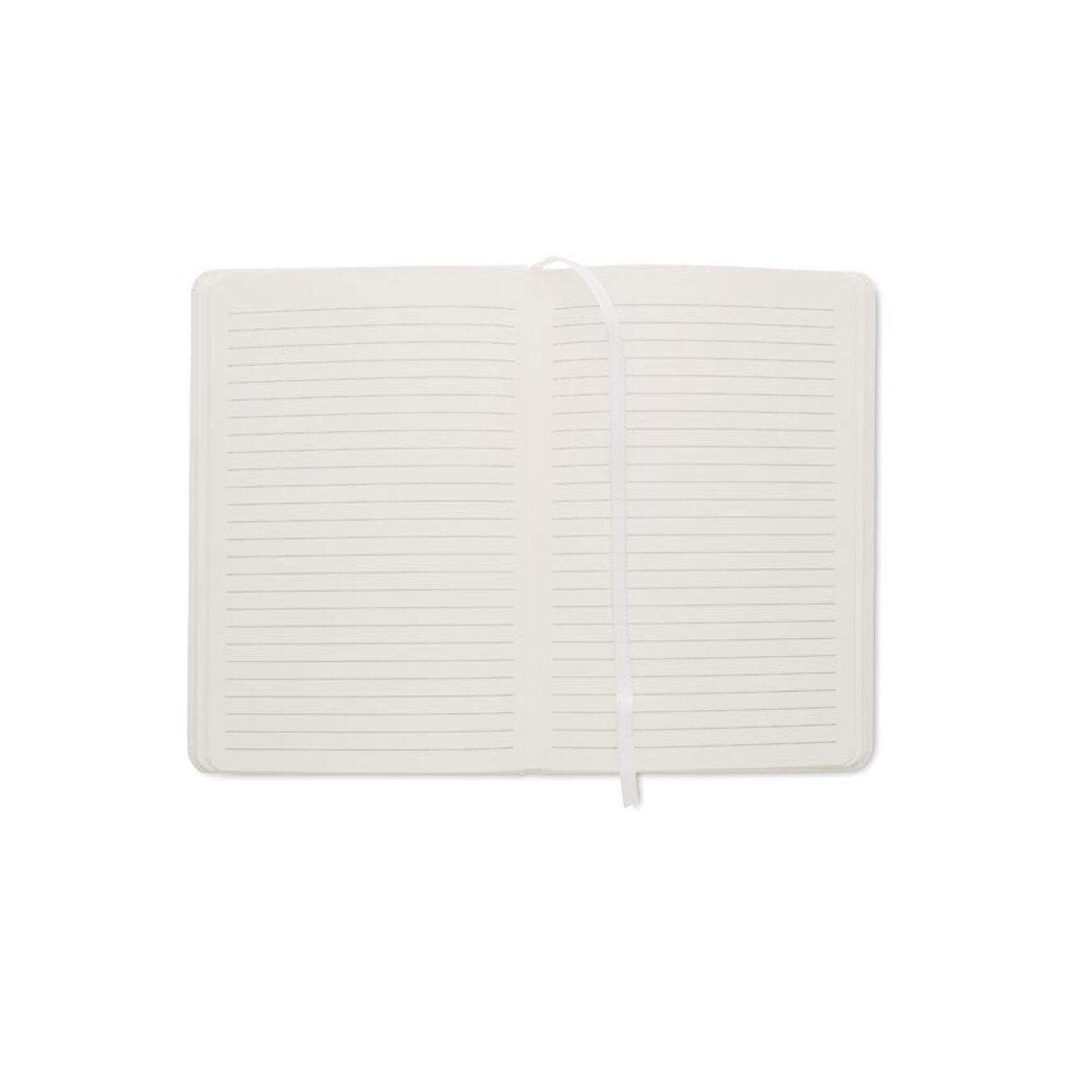 antybakt-notes-a5-w-linie-arco-clean-MO6141-06-8 Antybakt. notes A5 w linie - ARCO CLEAN