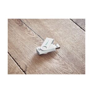 Antybakteryjne USB 16 GB