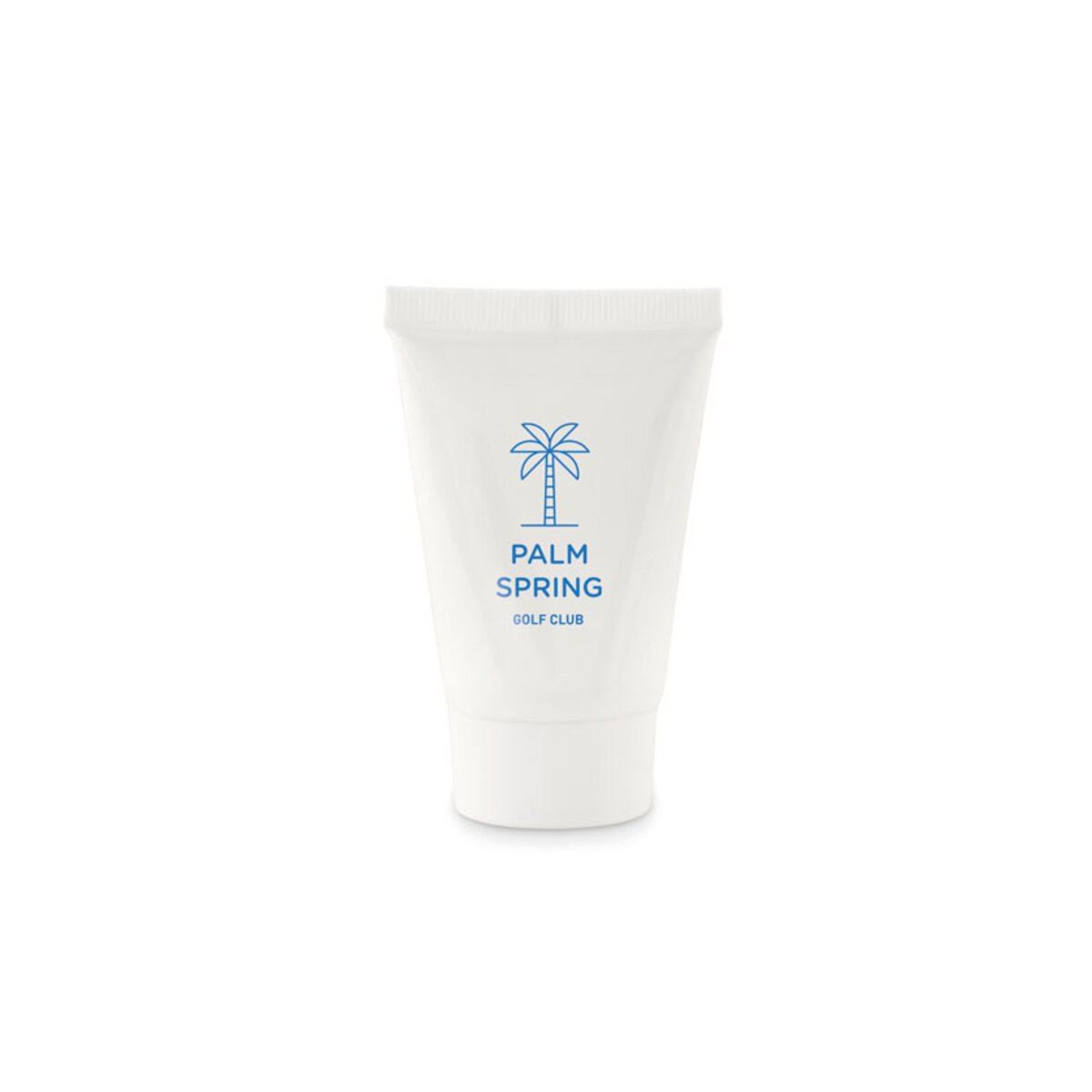 balsam-do-opalania-w-tubce-suncare-tube-MO6115-06-1 Balsam do opalania w tubce
