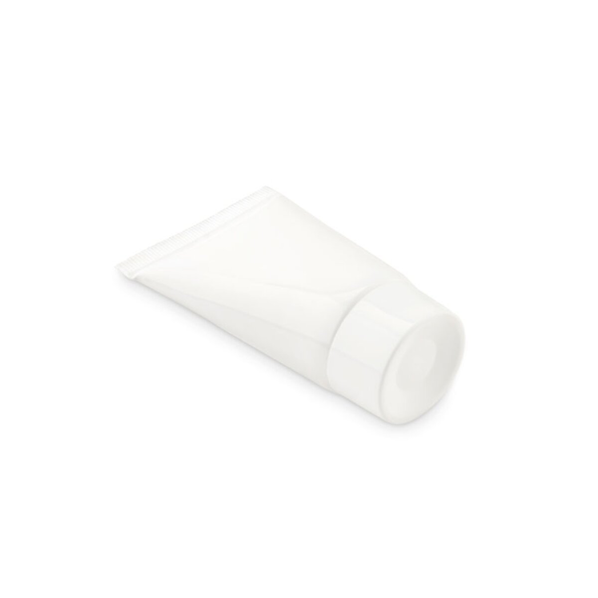 balsam-do-opalania-w-tubce-suncare-tube-MO6115-06-4 Balsam do opalania w tubce