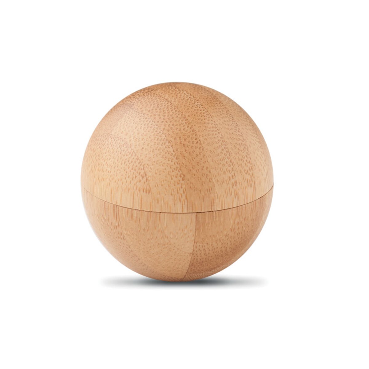 balsam-do-ust-w-bambusie-soft-lux-MO6753-40-3 Balsam do ust w bambusie