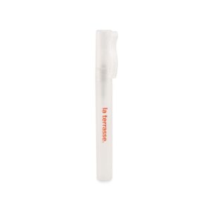Balsam z filtrem w sprayu 10ml