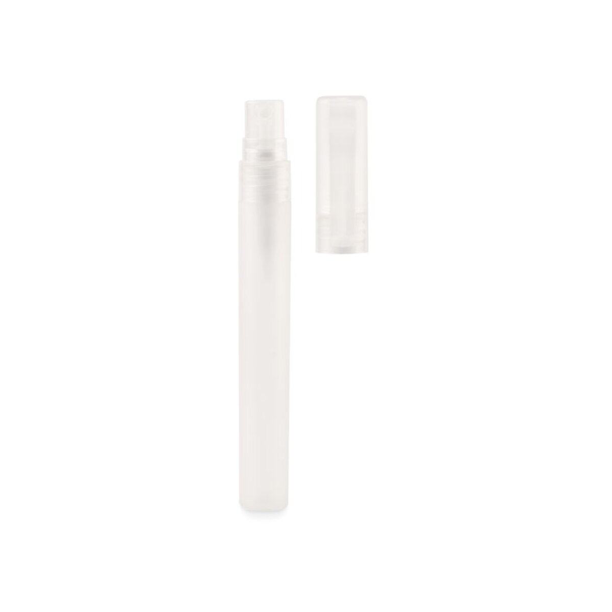 balsam-z-filtrem-w-sprayu-10ml-pei-MO6832-22-3 Balsam z filtrem w sprayu 10ml