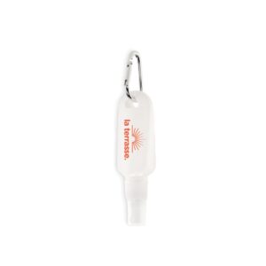 Balsam z filtrem w sprayu 30ml