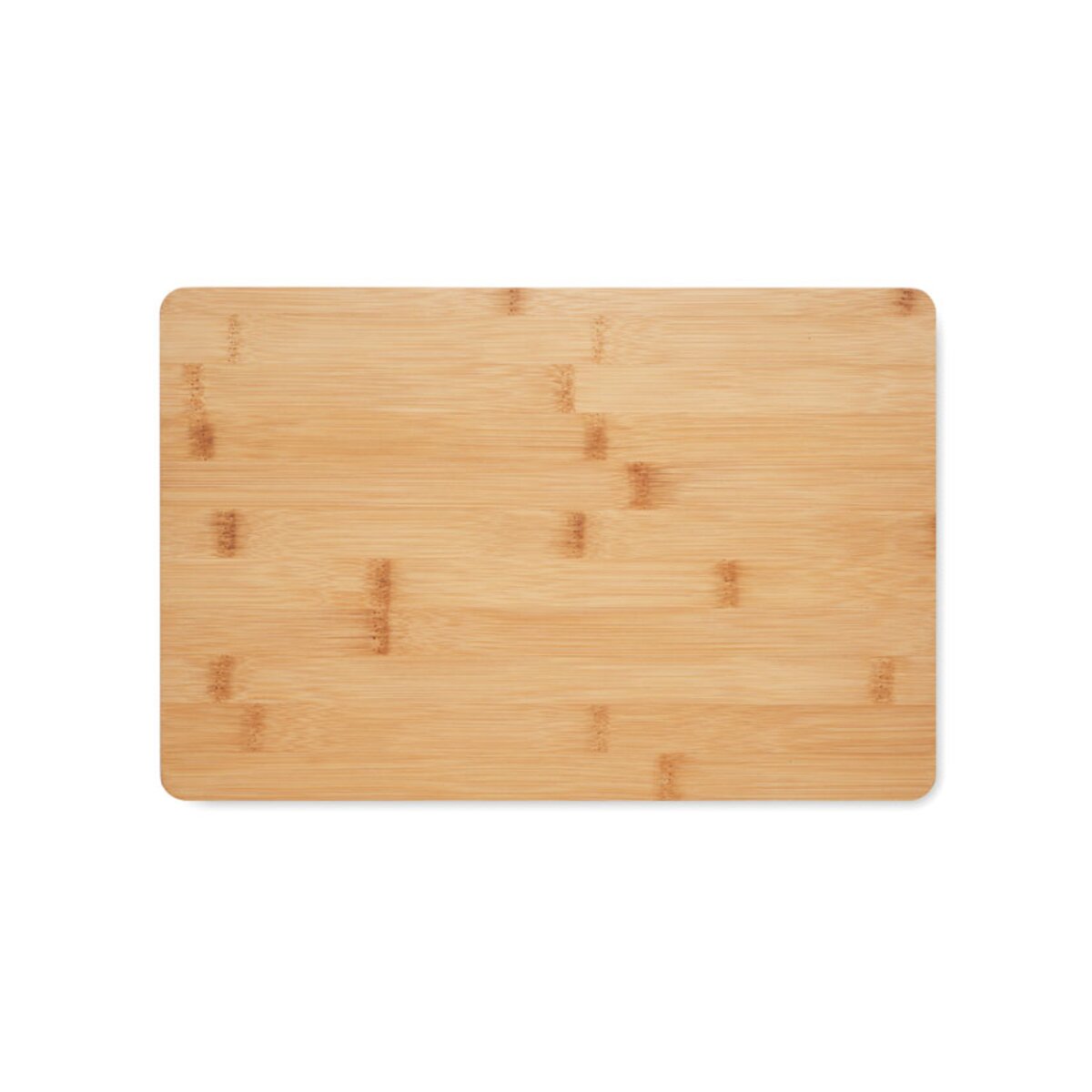 bambusowa-deskado-krojenia-lembaga-MO6776-40-4 Bambusowa deskado krojenia