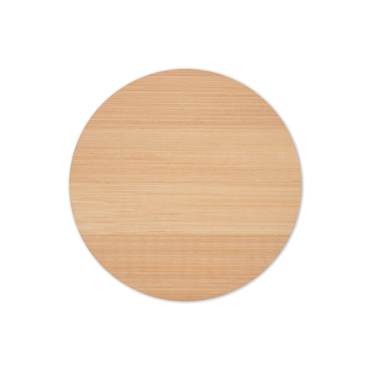 bambusowa-podstawka-okragla-bayin-MO6602-40-2 Bambusowa podstawka okrągła