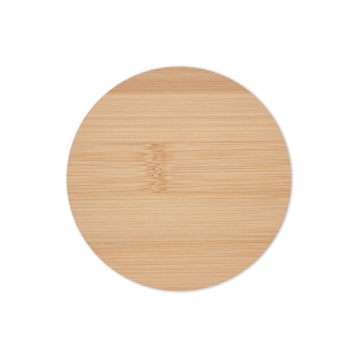 bambusowa-podstawka-okragla-bayin-MO6602-40-3 Bambusowa podstawka okrągła