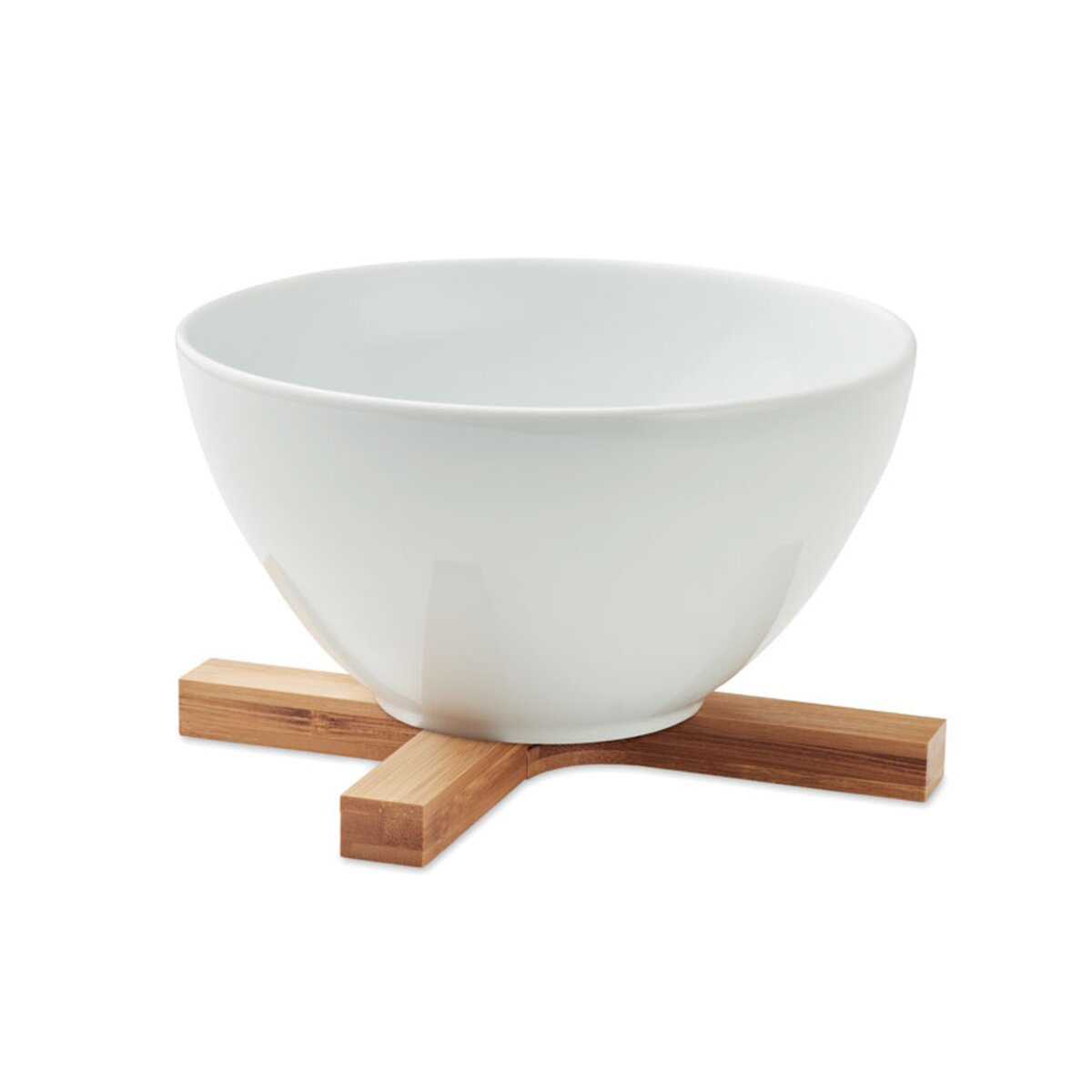 bambusowa-skladana-podstawka-imba-MO6405-40-2 Bambusowa składana podstawka