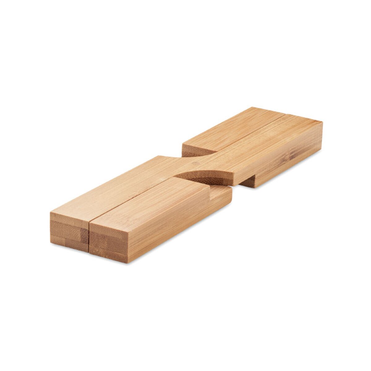 bambusowa-skladana-podstawka-imba-MO6405-40-3 Bambusowa składana podstawka