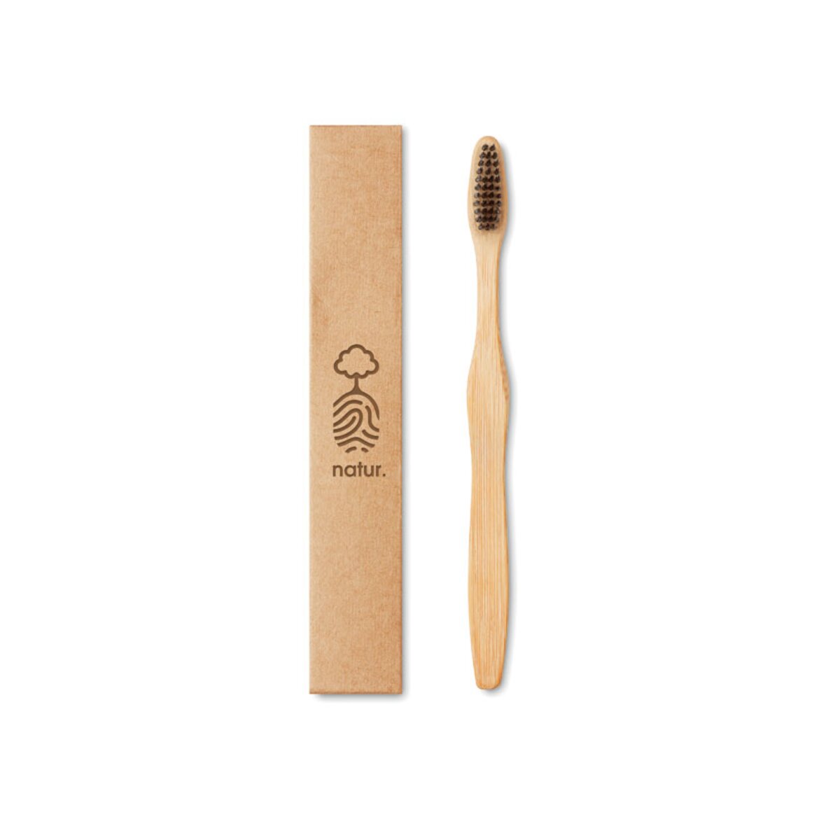 bambusowa-szczoteczka-do-zebow-dentobrush-MO9877-03-1 Bambusowa szczoteczka do zębów