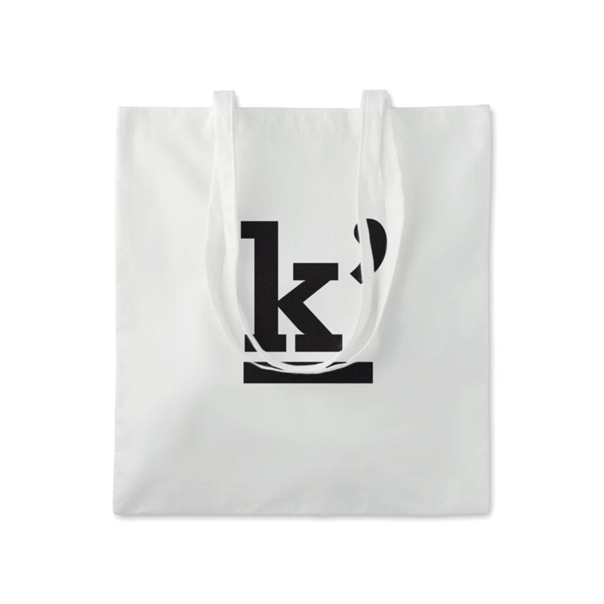 bambusowa-torba-na-zakupy-tribe-tote-MO9648-13-1 Bambusowa torba na zakupy