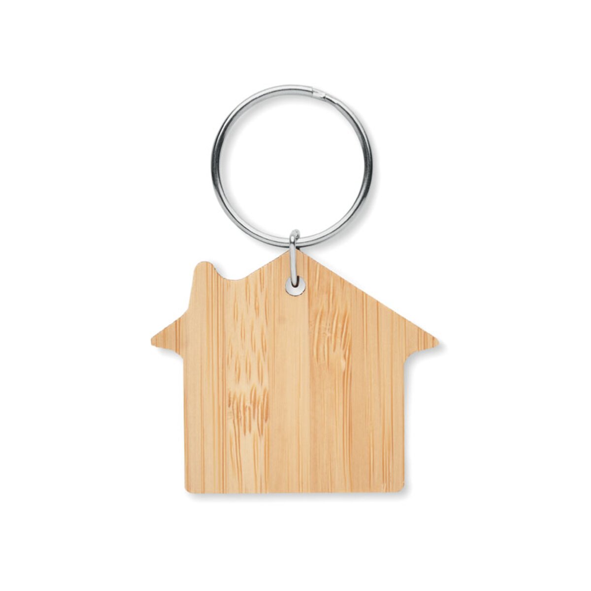 bambusowy-brelok-dom-houseboo-MO6979-40-4 Bambusowy brelok dom